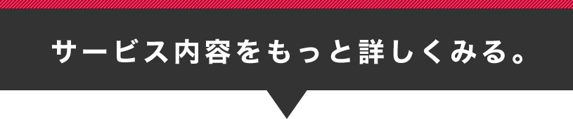 サービス内容をもっと詳しくみる