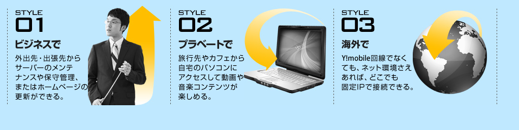 イメージ図